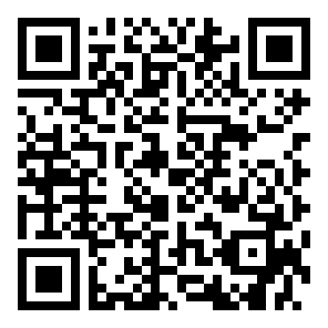  Авторизоваться через Telegram-бота 